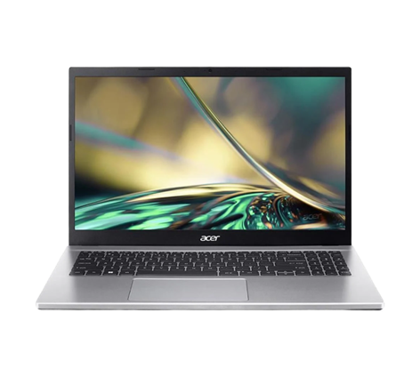 Acer Aspire 3 A325-45 15.6inç Laptop 